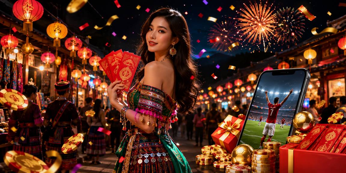 xs45 Nền tảng xs45 được xây dựng từ góc nhìn người chơi Việt Nam