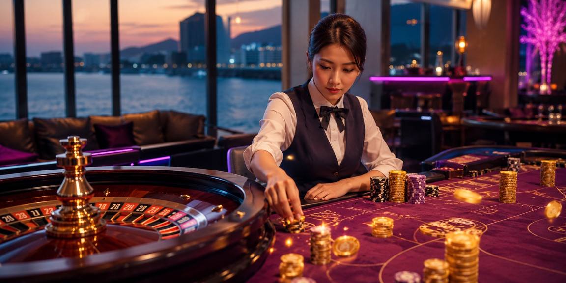 xs45 Những gì đang chạy tuần này