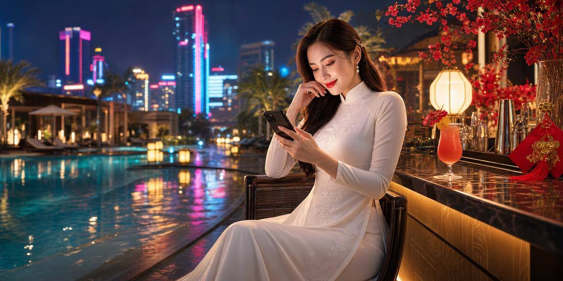 xs45 Kèo Bóng Đá Trực Tiếp Từ Các Giải Đấu Hàng Đầu