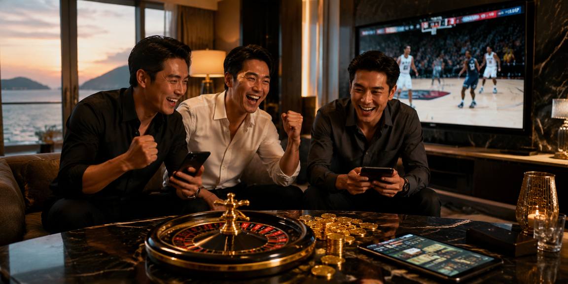 xs45 MoMo, ZaloPay và VNPay được tích hợp sẵn